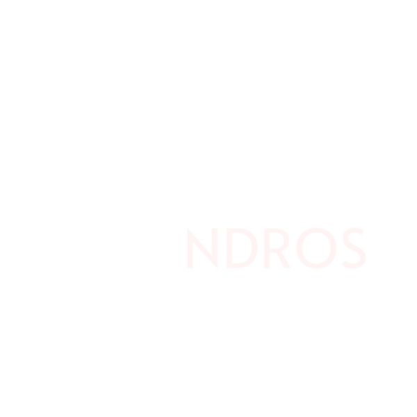 Andros Clothing